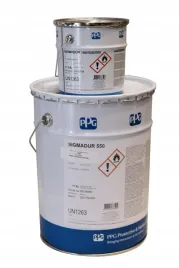 sigmadur-550-gr-a-farba-poliuretanowa-posadzka-4l
