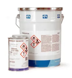 sigmadur-520-gr-b-farba-poliuretanowa-posadzka-4l