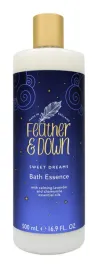 feather-and-down-bath-essence-esencja-do-kapieli-500-ml