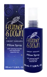 feather-and-down-pillow-spray-spray-do-poduszki-100-ml