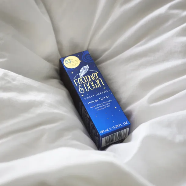 feather-and-down-pillow-spray-spray-do-poduszki-100-ml-marka-feather-and-down