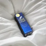 feather-and-down-pillow-spray-spray-do-poduszki-100-ml-marka-feather-and-down