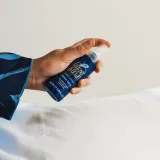 feather-and-down-pillow-spray-spray-do-poduszki-100-ml-pojemnosc-100-ml