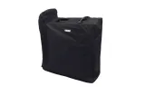 thule-easy-fold-xt-3-torba-do-bagaznika-rowerowego