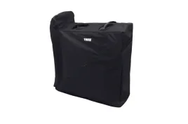 thule-easy-fold-xt-3-torba-do-bagaznika-rowerowego