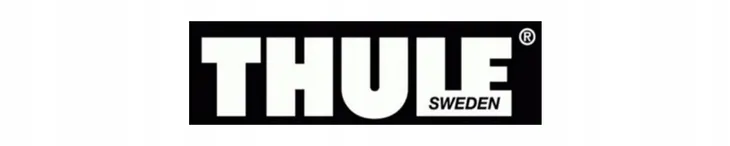 thule-easy-fold-xt-3-torba-do-bagaznika-rowerowego-wodoodpornosc-tak