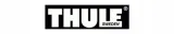 thule-easy-fold-xt-3-torba-do-bagaznika-rowerowego-wodoodpornosc-tak