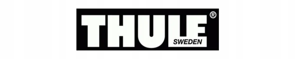thule-easy-fold-xt-3-torba-do-bagaznika-rowerowego