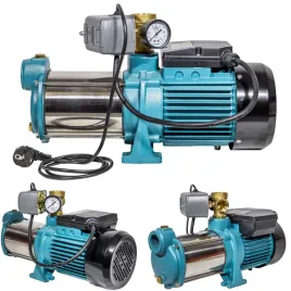 pompa-hydroforowa-powierzchniowa-do-wody-ssaca-mhi-2200-inox-230v-osprzet
