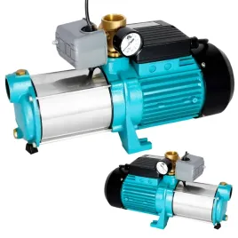 pompa-hydroforowa-powierzchniowa-mh-2200-inox-400v-z-osprzetem-omnigena