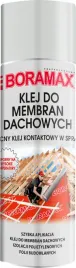 boramax-klej-do-membran-dachowych-500-ml