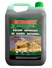 boramax-impregnat-do-wiezby-dachowej-koncentrat-1-9-zielony-5-kg