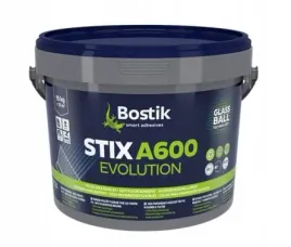 bostik-stix-a600-evolution-10kgklej-do-wykladzin-akustycznych