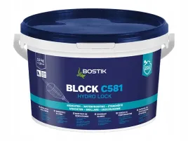 bostik-block-c581-hydro-lock-do-wypelniania-pekniec-w-murze-25kg
