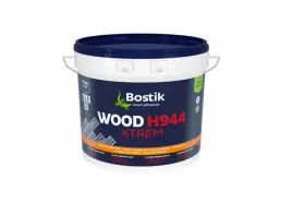 bostik-wood-h944-15kg-uniwersalny-klej-hybrydowy