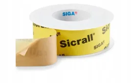 siga-sicrall-60-mocna-tasma-do-uszczelniania-60mm-x-40mb