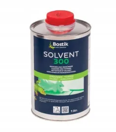 bostik-solvent-300-1l-srodek-odtluszczajacy-do-stali