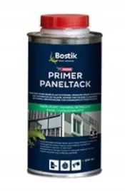 grunt-do-plyt-hpl-bostik-primer-paneltack-500ml