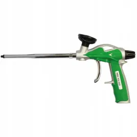 illbruck-aa270-pistolet-do-piany-ultra-professional