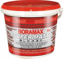 boramax-grunt-super-matt-grunt-mocno-kryjacy-5-kg
