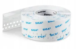 siga-fentrim-20-podtynkowa-tasma-klejaca-do-wewnatrz-100mm-x-25mb