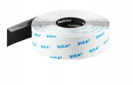siga-fentrim-is-2-tasma-zewnetrzna-100mm-x-25m