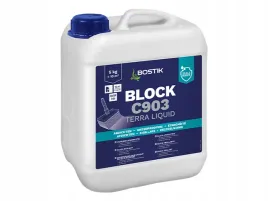 bostik-block-c903-terra-liquid-5kg-uszczelniajacy-srodek-krzemowy