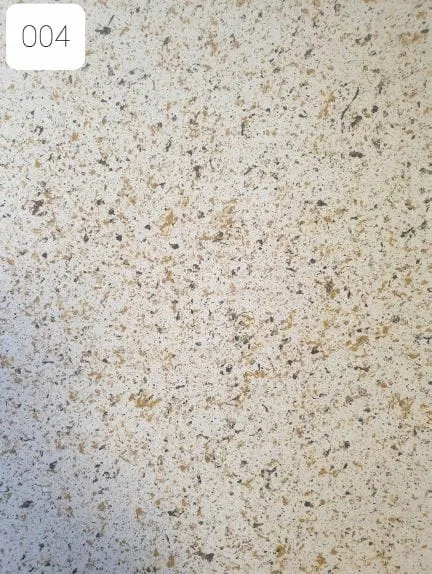 dewax-multilan-kolor-036-1kg-stan-nowy