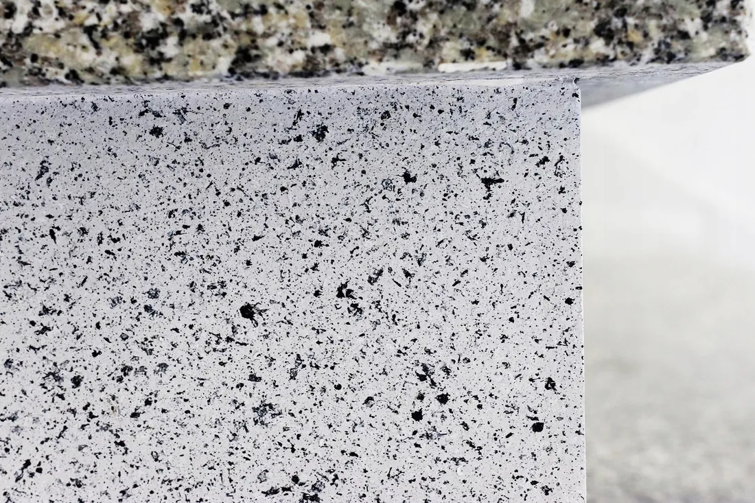 dewax-multilan-kolor-036-1kg