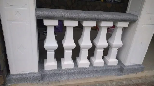 dewax-multilan-farba-imitujaca-granit-038-1kg-rodzaj-do-betonu-fasadowa-scienna