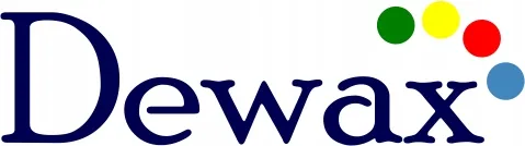 dewax-multilan-farba-imitujaca-granit-038-1kg-typ-farba-akrylowa