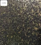 dewax-multilan-farba-imitujaca-granit-039-1kg-stan-nowy