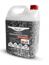 dewax-multilan-farba-imitujaca-granit-002-2kg