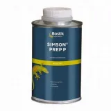 bostik-prep-p-primer-pu-500ml