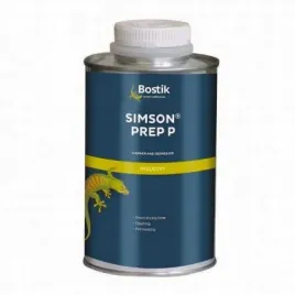 bostik-prep-p-primer-pu-500ml