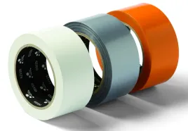 schuller-pvc-mask-g-tasma-malarska-50mmx33-m