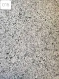dewax-multilan-kolor-015-granit-s-2kg