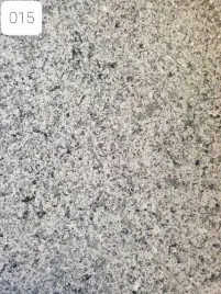 dewax-multilan-kolor-015-granit-s-2kg