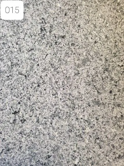 dewax-multilan-kolor-015-granit-s-2kg