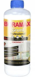 boramax-ecoline-akrylowy-srodek-gruntujacy-1l