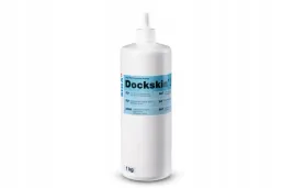 siga-dockskin-200-srodek-gruntujacy-1kg