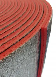 izosmart-pro-7-refleksyjna-folia-termoizolacyjna