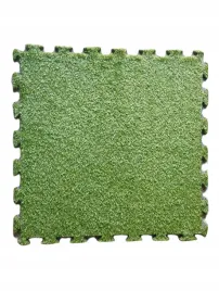 sztuczna-trawa-zewnetrzna-wodporzepuszczalna-uv