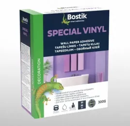 bostik-special-vinyl-klej-do-tapet-300g