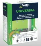 bostik-universal-klej-do-tapet-250g