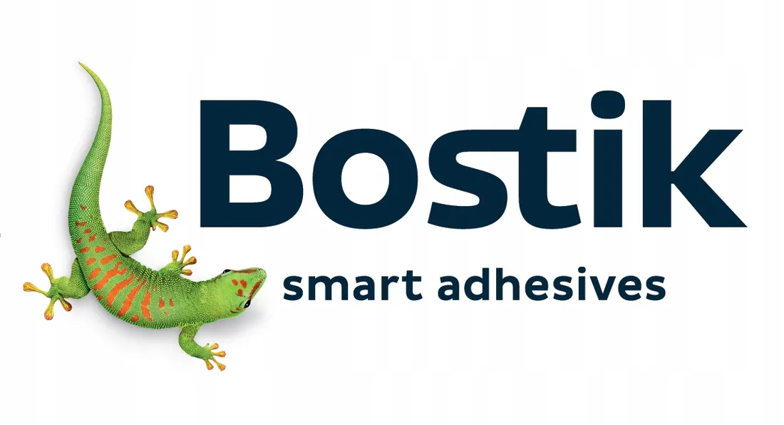 bostik-universal-klej-do-tapet-250g