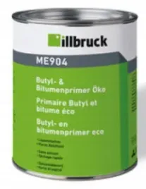 illbruck-me904-butyl-bitum-podklad-gruntujacy