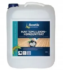 bostik-haftemulsion-10l-dyspersja-lateksowa