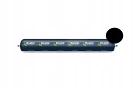 bostik-h550-czarny-klej-uszczelniacz-hybrydowy