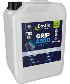 bostik-grip-a500-multi-10-kg-uniwersalny-grunt